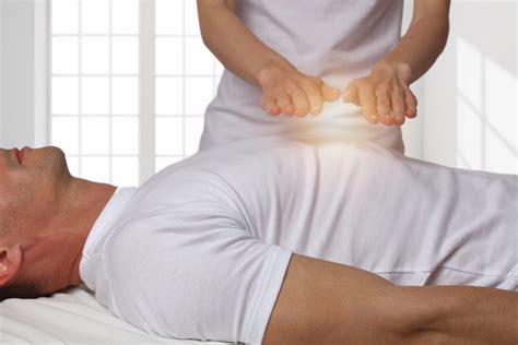 Tantric massage Sexual massage Jakiri
